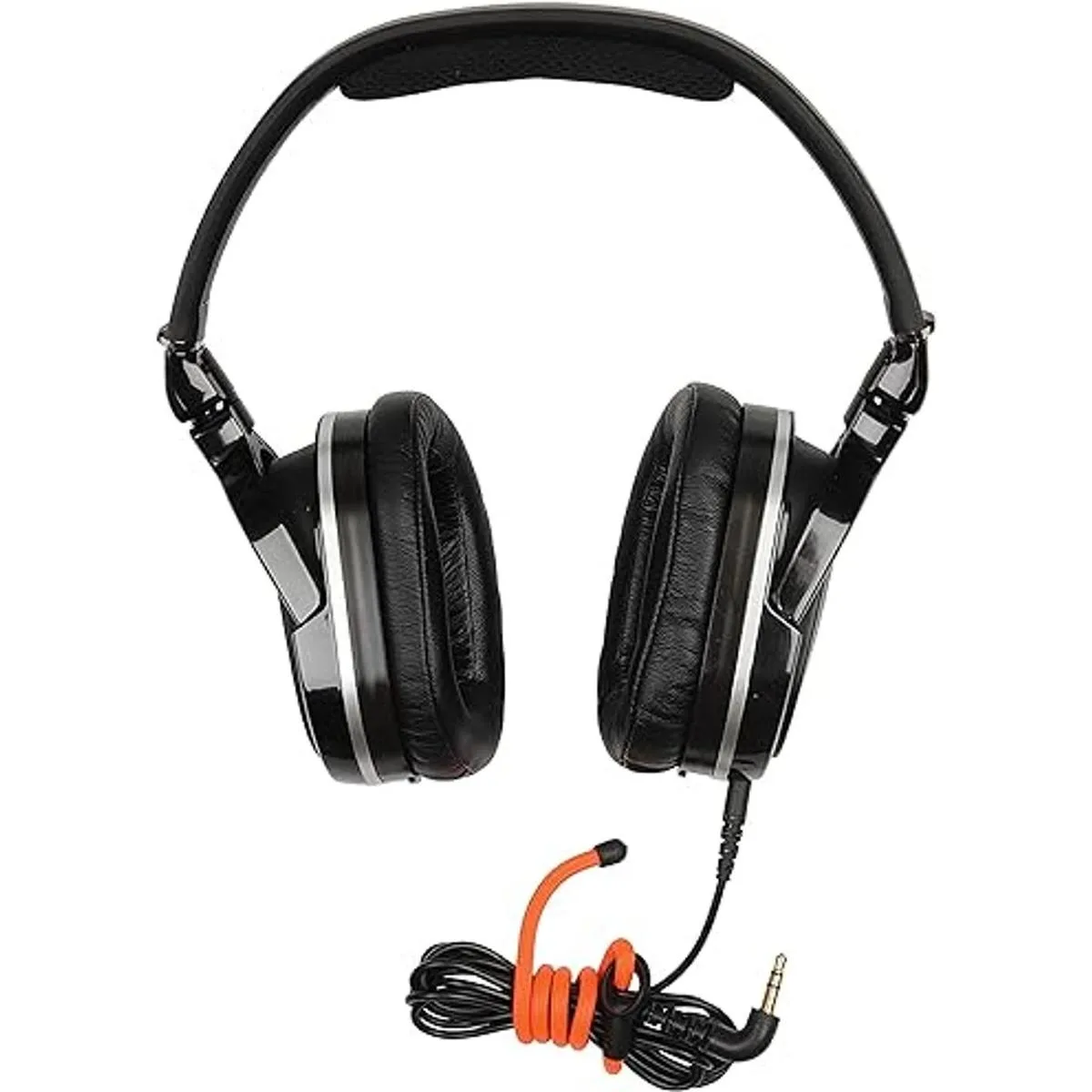 Nite Ize Inc. GLS12312R3 Nite Ize Gear Loopable el bucle_5