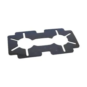 Soporte de copa para Honda Pilot EX LX Sport Utility_4