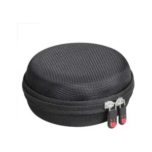 Hermitshell Funda rígida de viaje para Simon Micro_5