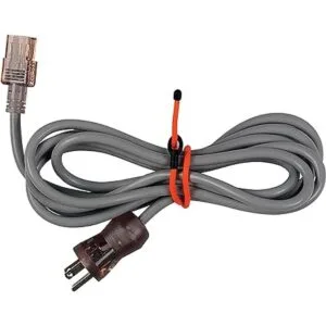 Nite Ize Inc. GLS12312R3 Nite Ize Gear Loopable el bucle_3