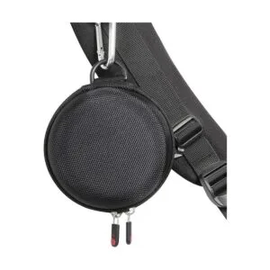 Hermitshell Funda rígida de viaje para Simon Micro_6