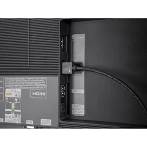 Monoprice 113578 Ultra Slim Series Cable HDMI de alta_5