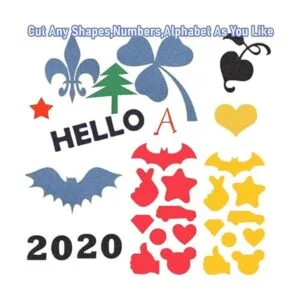 26 piezas de parches termoadhesivos para reparación de_6