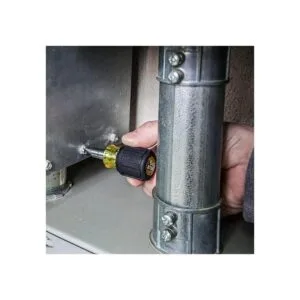 Klein Tools 32562 destornilladorllave de tuerca_4