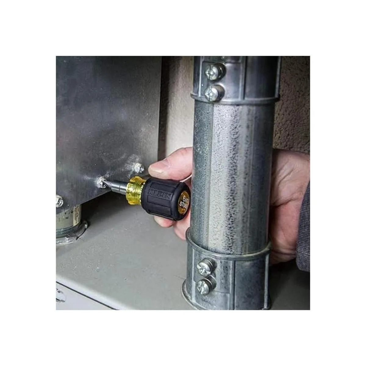 Klein Tools 32562 destornilladorllave de tuerca_4