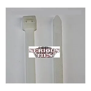 Serious Ties 8 inch Moderate Deber Cable Ties 120_1