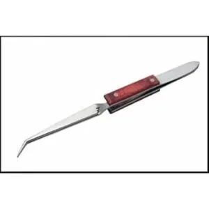 AnNafi Paquete Juego de pinzas de soldadura con agarre_3