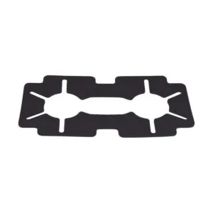 Soporte de copa para Honda Pilot EX LX Sport Utility_2