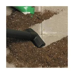 WORKSHOP WetDry Vacs Accesorios al vacío WS25009A 212_3