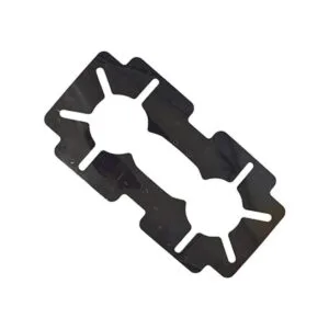 Soporte de copa para Honda Pilot EX LX Sport Utility_5