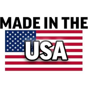 Sarcastic Funny Pour Me Another Youre Still Vaso de_4