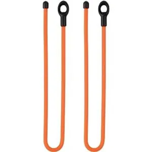 Nite Ize Inc. GLS12312R3 Nite Ize Gear Loopable el bucle_2