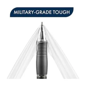 ArmorSuit MilitaryShield Protector de pantalla diseñado_2