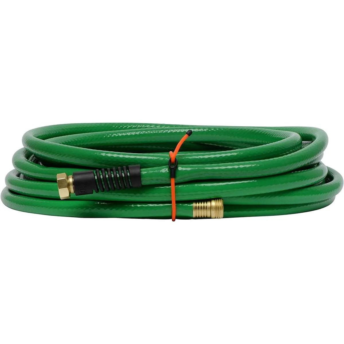 Nite Ize Inc. GLS12312R3 Nite Ize Gear Loopable el bucle_4