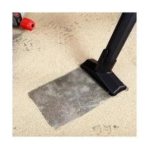 WORKSHOP WetDry Vacs Accesorios al vacío WS25009A 212_6