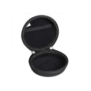 Hermitshell Funda rígida de viaje para Simon Micro_3