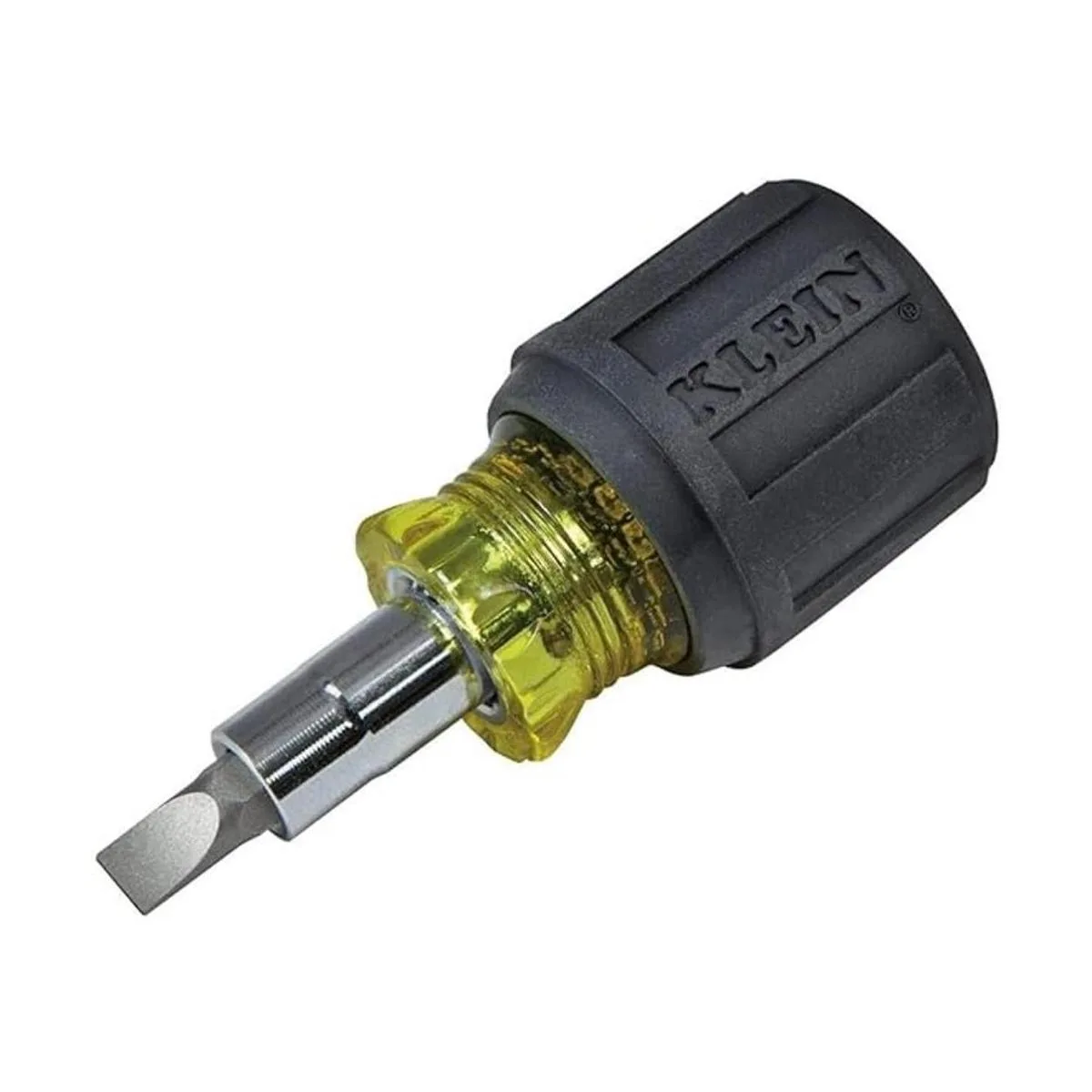 Klein Tools 32562 destornilladorllave de tuerca_1