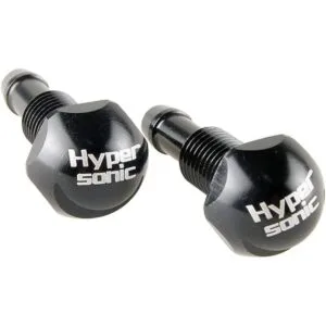 Hypersonic Rociador universal para limpiaparabrisas de_1