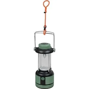 Nite Ize Inc. GLS12312R3 Nite Ize Gear Loopable el bucle_7