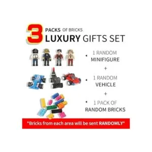 Buildon Brick Taza de café para construir con bloques_2