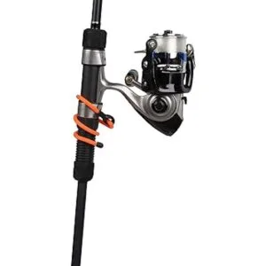 Nite Ize Inc. GLS12312R3 Nite Ize Gear Loopable el bucle_6