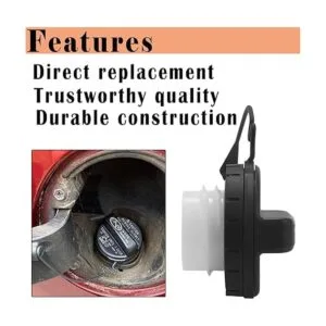 7730006040 Camry Tapa de combustible compatible con_4