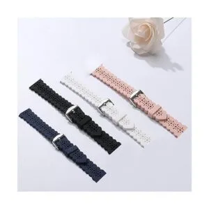 Compatible con GTS 4 correas de repuesto de_5