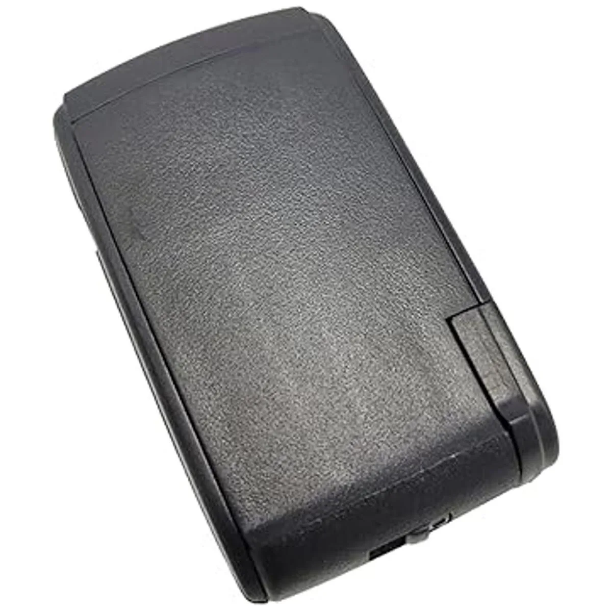 Carcasa de repuesto para llave de Toyota Prius con llave_6