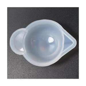 GXXMEI Dispensador de moldes de silicona 20 unidades_4