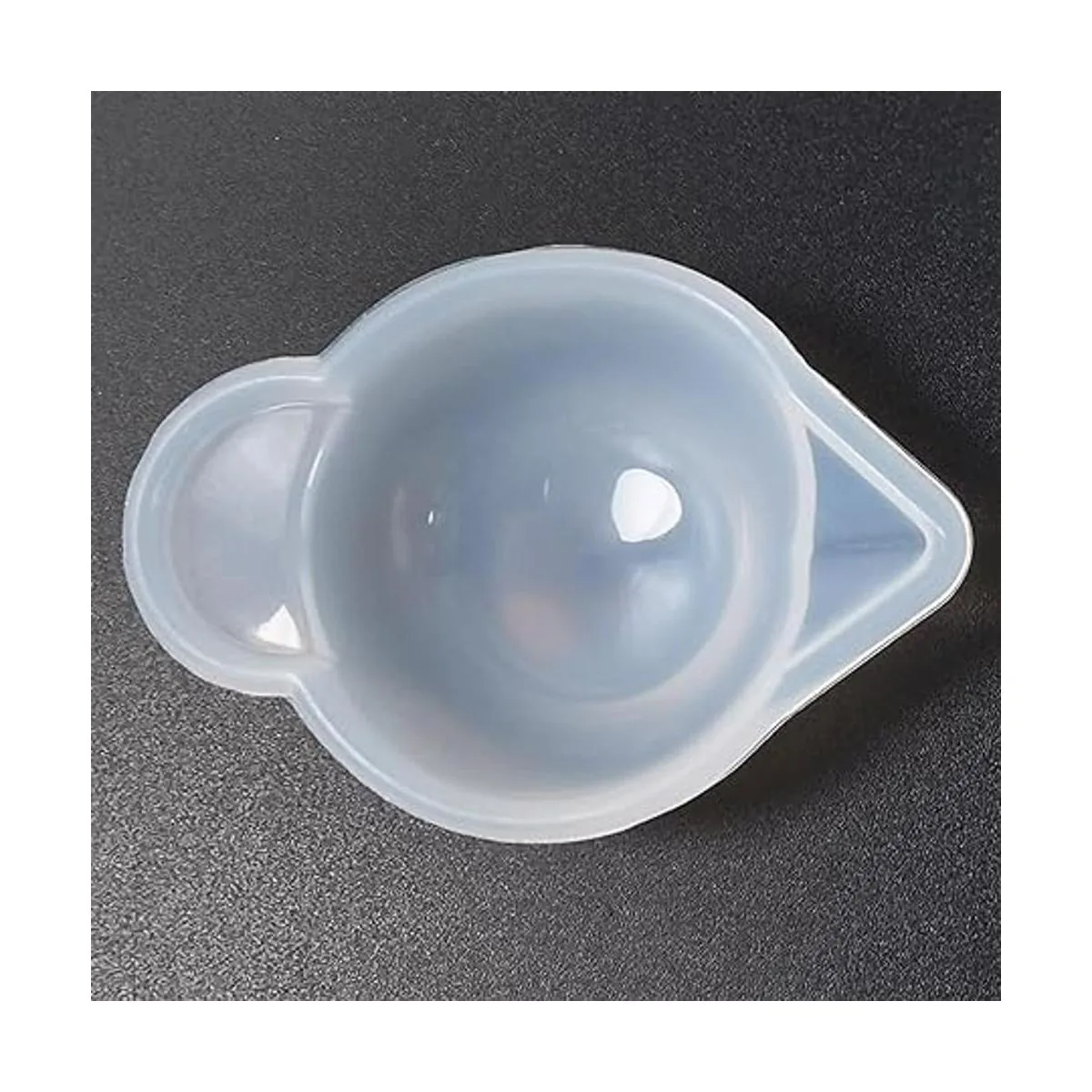 GXXMEI Dispensador de moldes de silicona 20 unidades_4