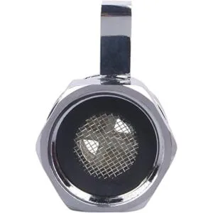 GOVALVE Válvula de cierre de ducha G12 pulgadas conexión_7