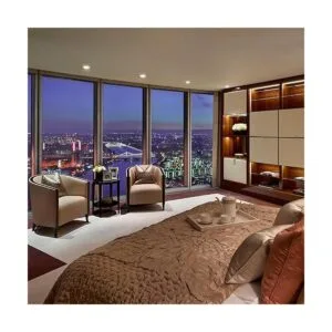 Jullison Luces led de bajo perfil y disco empotrable y de_6