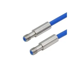 Befenybay 10 piezas de acero inoxidable M6 rosca HeatBreak_3