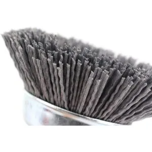 Juego de cepillos de nailon surtidos de 3 pulgadas 2.953_7