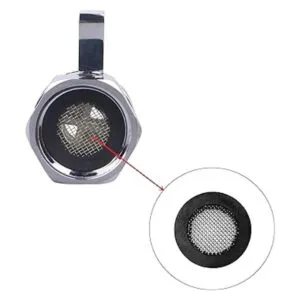 GOVALVE Válvula de cierre de ducha G12 pulgadas conexión_2