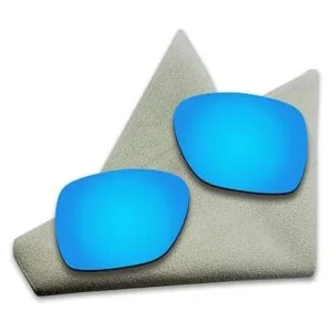 Lentes polarizadas de repuesto para Oakley desviación_2