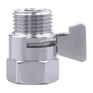 GOVALVE Válvula de cierre de ducha G12 pulgadas conexión_6