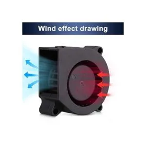 Wathai Ventilador de enfriamiento sin escobillas de 1.57_4