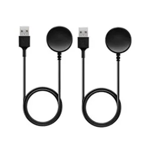 TUCANA Cable de carga compatible para Samsung Active_1