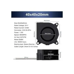Wathai Ventilador de enfriamiento sin escobillas de 1.57_2