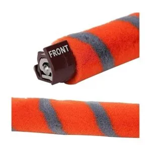 MaximalPower Cepillo de rodillo de repuesto para_5