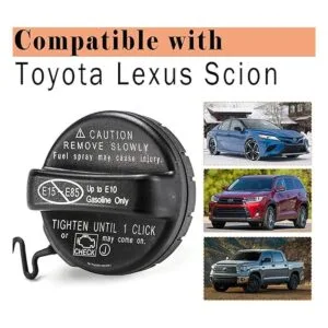 7730006040 Camry Tapa de combustible compatible con_2