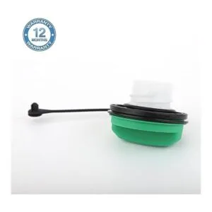 Tapa de llenado de depósito de combustible tapa de gas_6