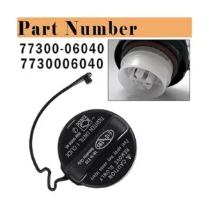 7730006040 Camry Tapa de combustible compatible con_3