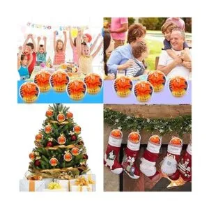 Rompecabezas 3D para niños y adultos adolescentes de 4 a_6