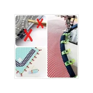 YICBOR Juego de máquinas de cinta bies de 0.236 in 0.354_5