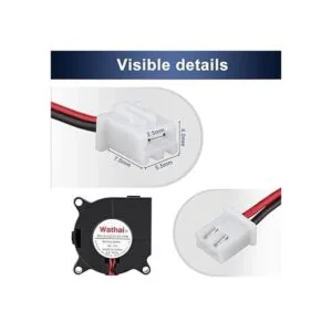 Wathai Ventilador de enfriamiento sin escobillas de 1.57_3