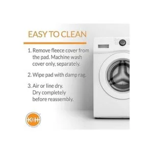 KH PET PRODUCTS Funda blanda_4