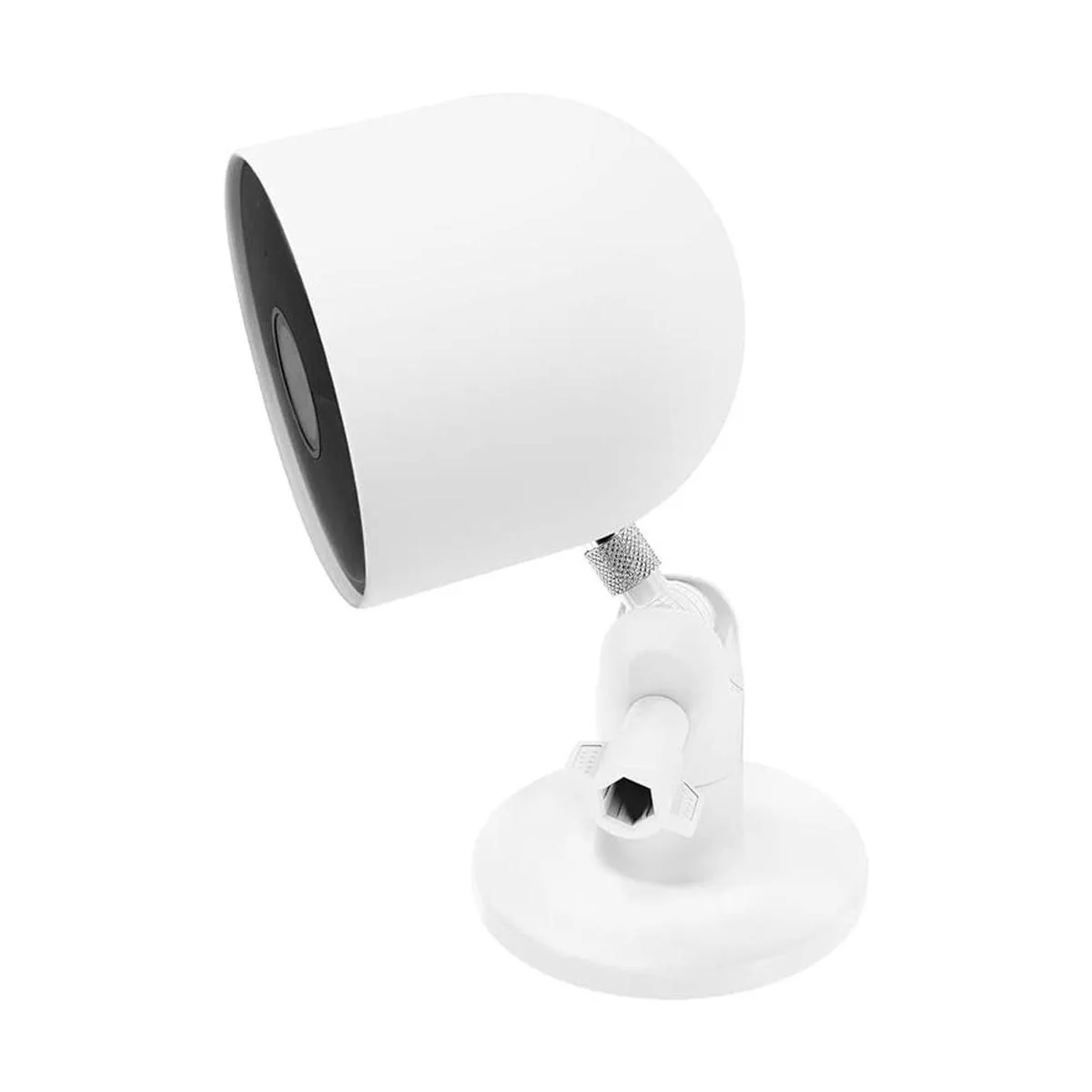 Koroao Soporte magnético de montaje en pared compatible_2