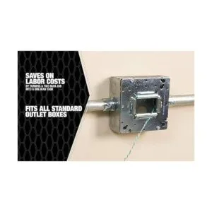 Productos eléctricos Madison Electric Products 104 PullIt_3